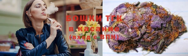 соль ск Балабаново