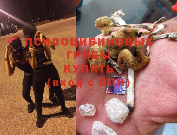 соль ск Балабаново