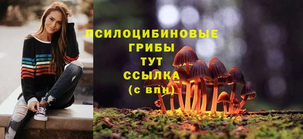 амфетамин Михайлов
