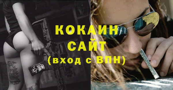 соль ск Балабаново