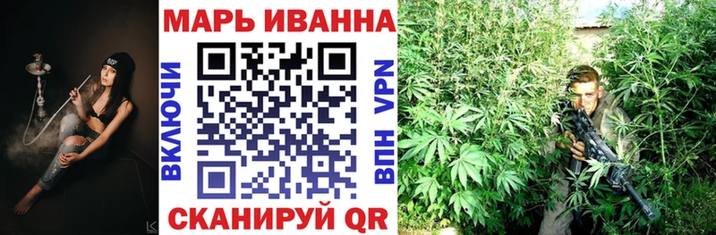 Бошки Шишки Bruce Banner  маркетплейс формула  Унеча 